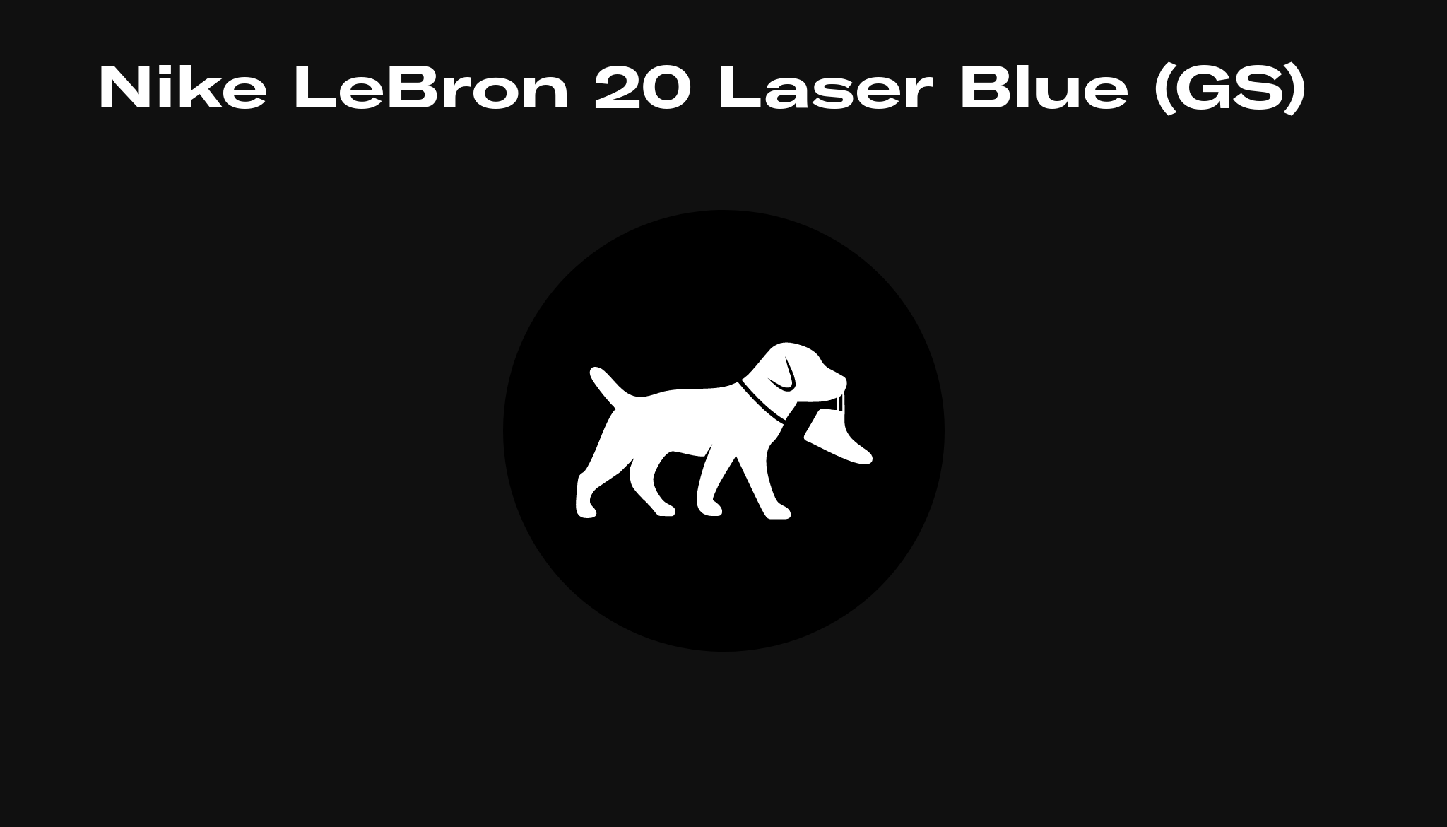 Supreme To Release A Nike SB Dunk Low Collab In 2023